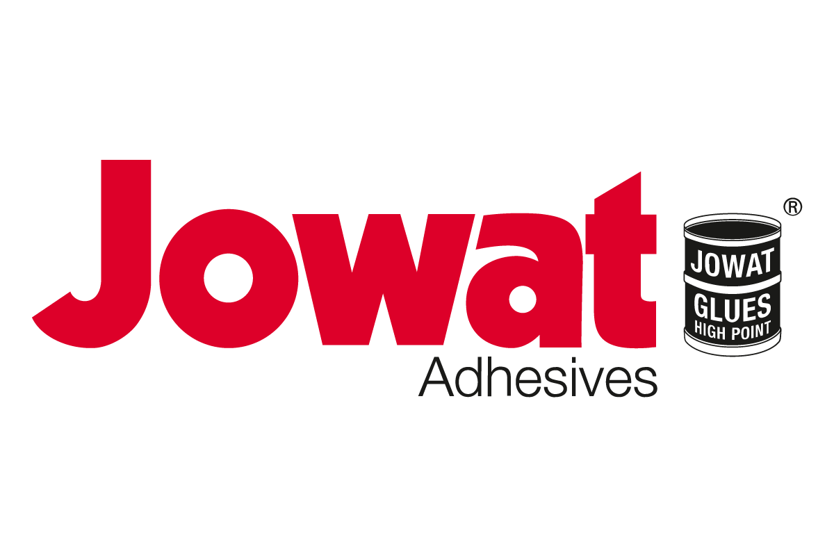 Jowat Unfilled Glue Pallets 280.30 Natural PACO Redefining Hardware